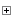 Expand List item 22082